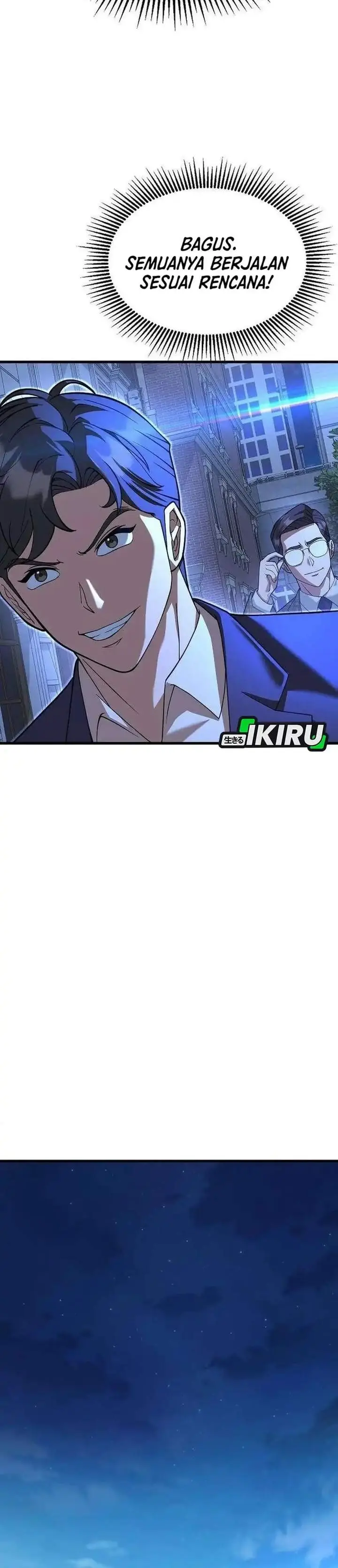 image-komik-the-chairman-who-just-wants-to-slack-off-chapter-20-34/44