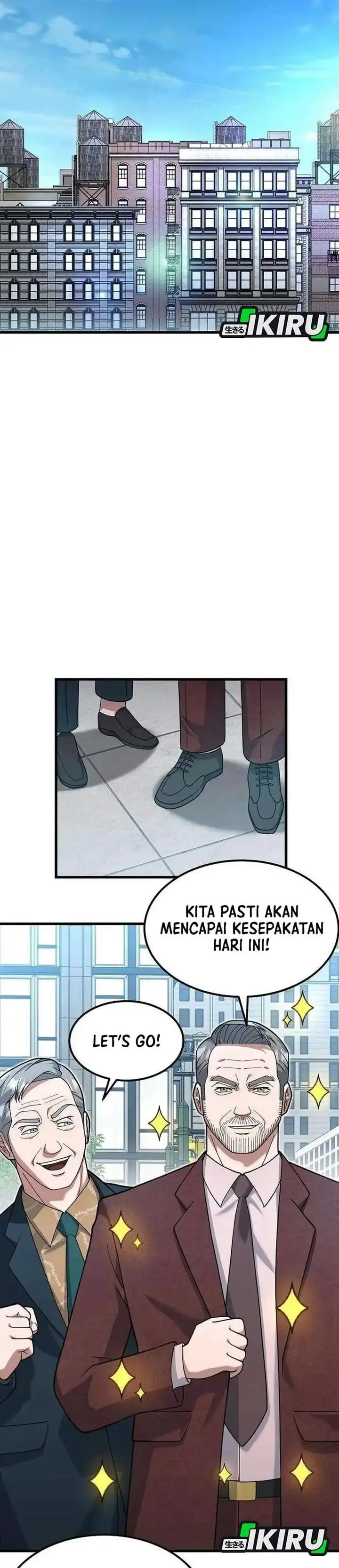 image-komik-the-chairman-who-just-wants-to-slack-off-chapter-20-35/44