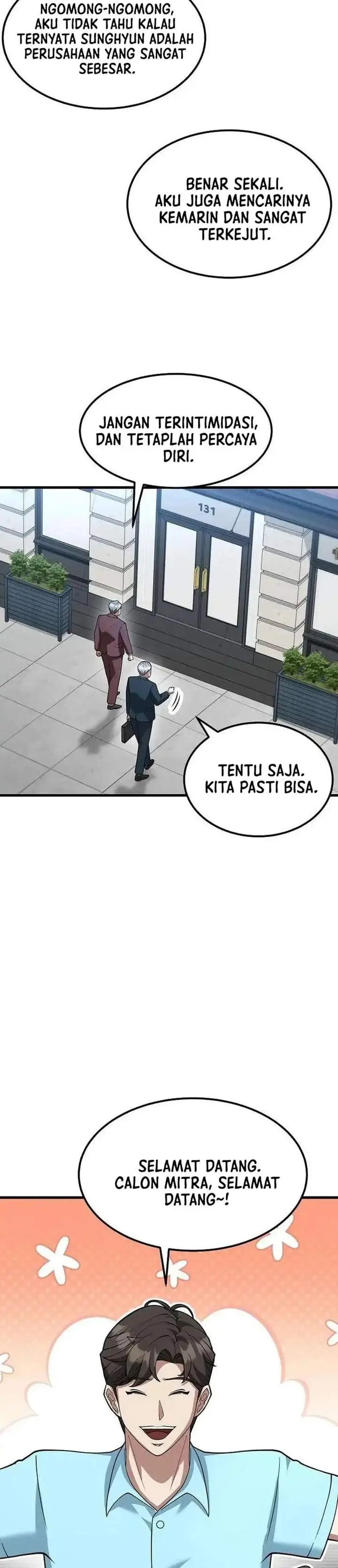 image-komik-the-chairman-who-just-wants-to-slack-off-chapter-20-36/44