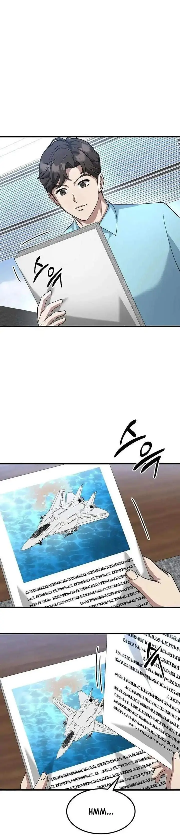image-komik-the-chairman-who-just-wants-to-slack-off-chapter-20-38/44