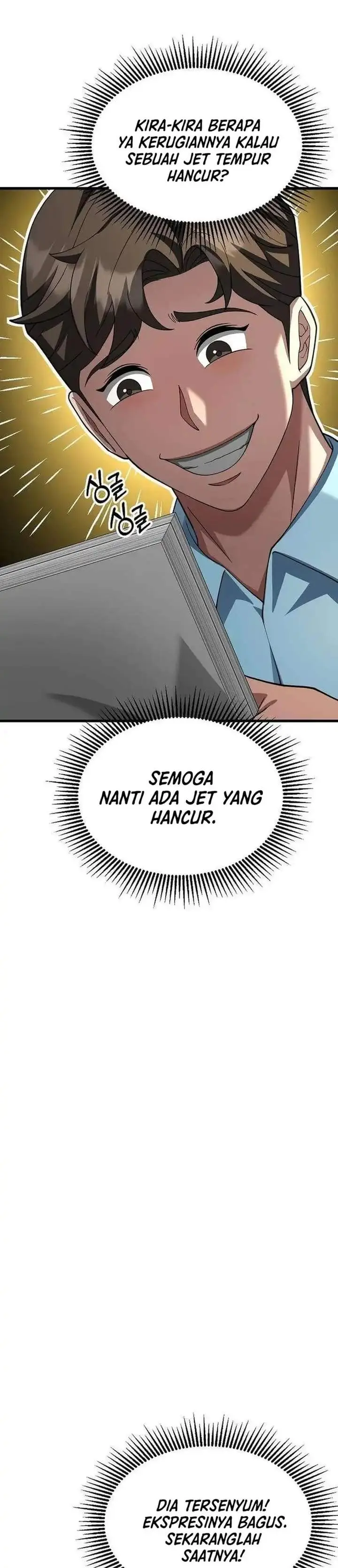 image-komik-the-chairman-who-just-wants-to-slack-off-chapter-20-39/44