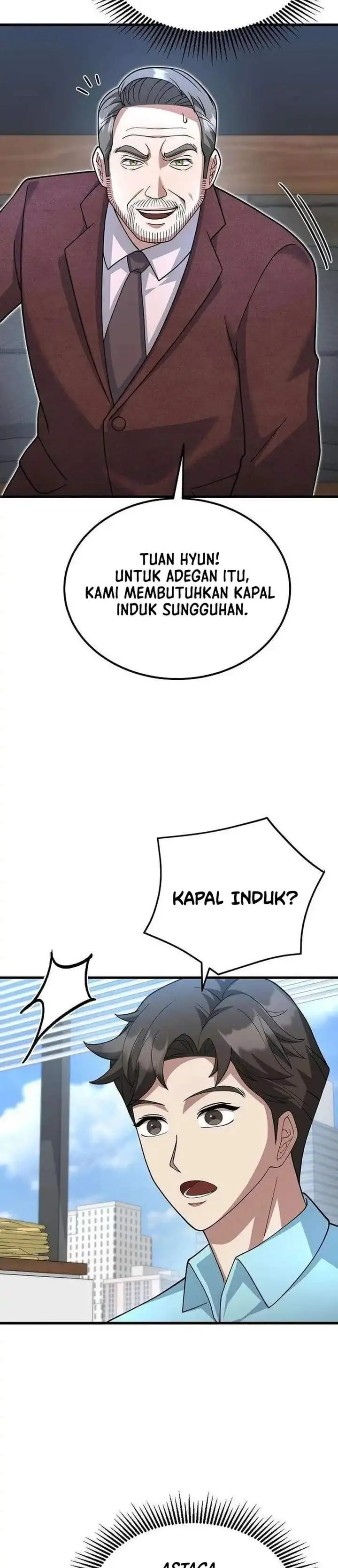 image-komik-the-chairman-who-just-wants-to-slack-off-chapter-20-40/44