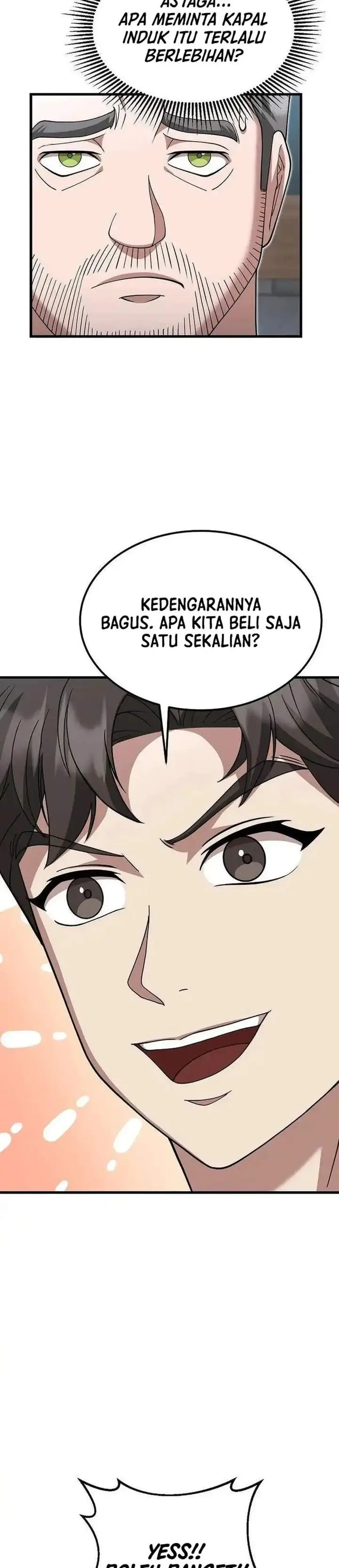 image-komik-the-chairman-who-just-wants-to-slack-off-chapter-20-41/44