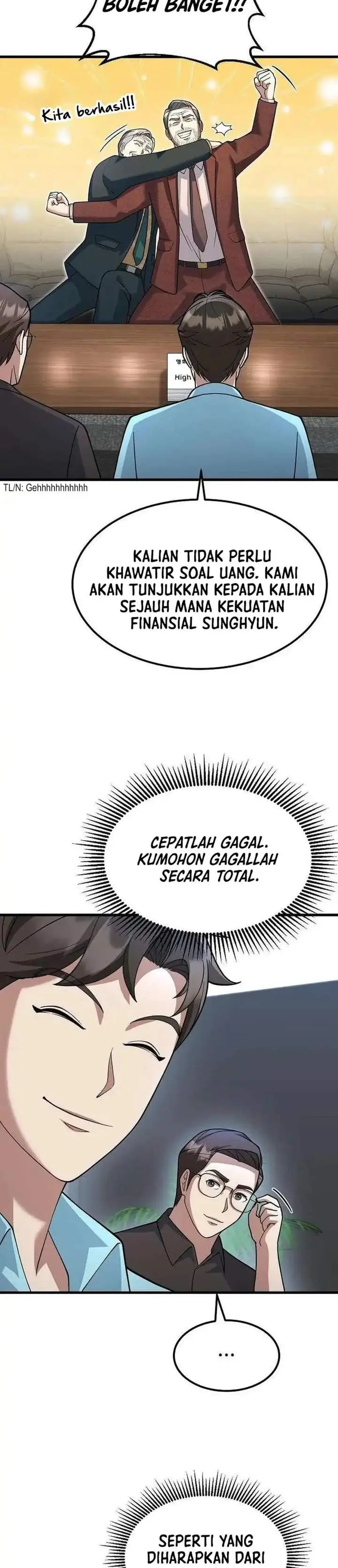 image-komik-the-chairman-who-just-wants-to-slack-off-chapter-20-42/44