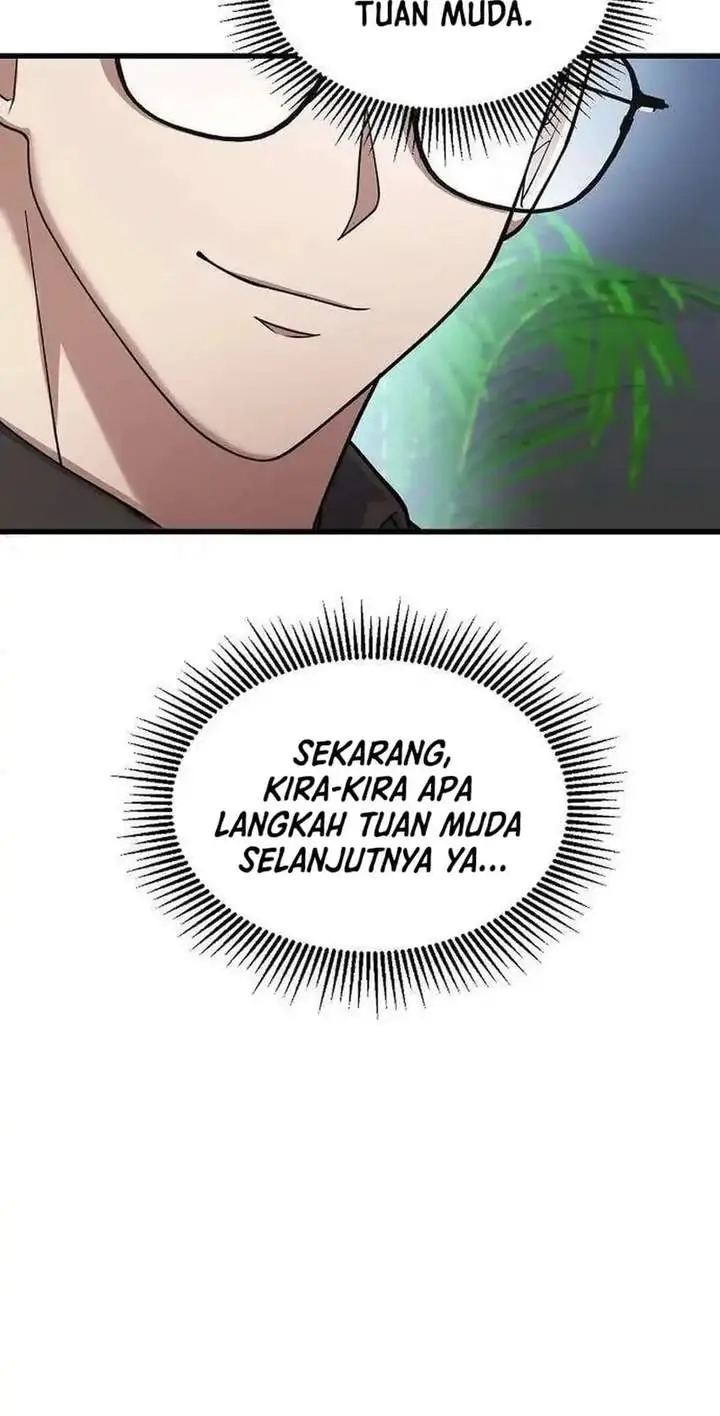 image-komik-the-chairman-who-just-wants-to-slack-off-chapter-20-43/44
