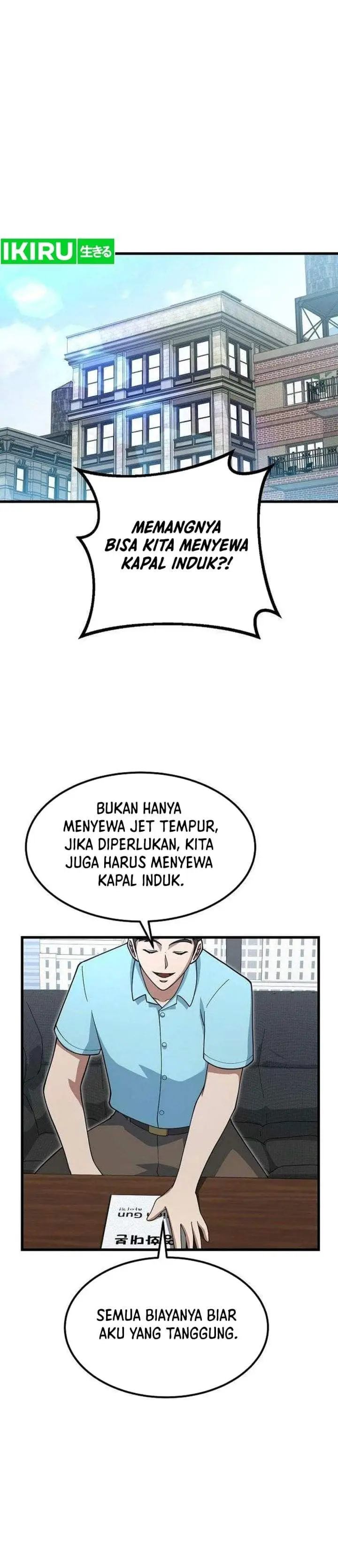 image-komik-the-chairman-who-just-wants-to-slack-off-chapter-21-0/37