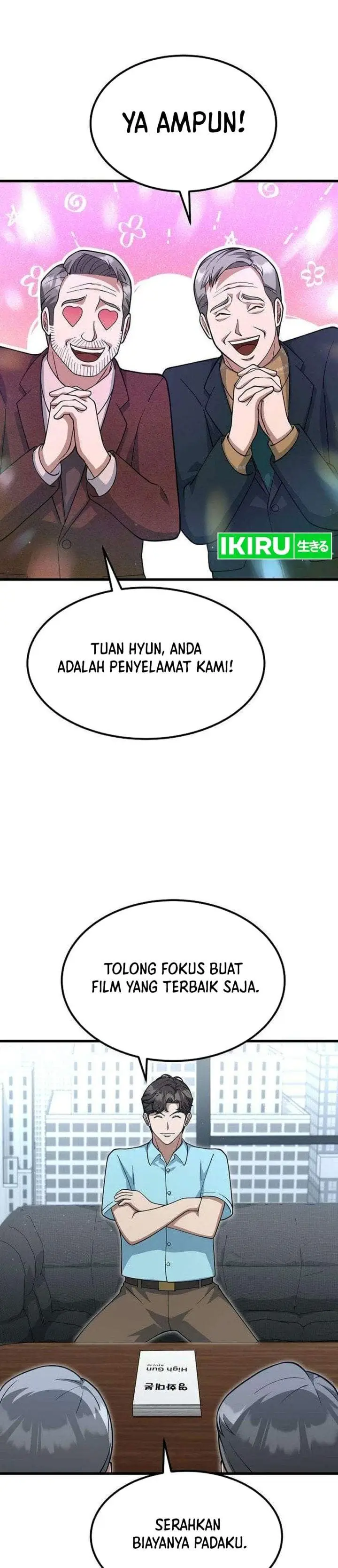 image-komik-the-chairman-who-just-wants-to-slack-off-chapter-21-1/37