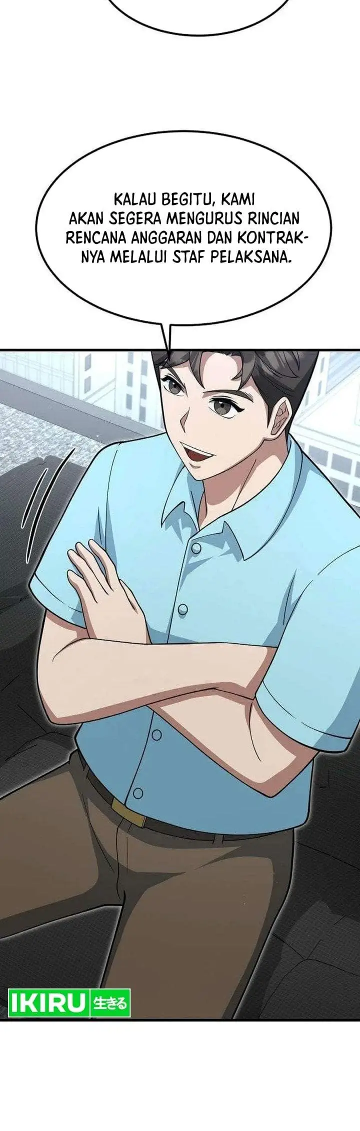 image-komik-the-chairman-who-just-wants-to-slack-off-chapter-21-2/37