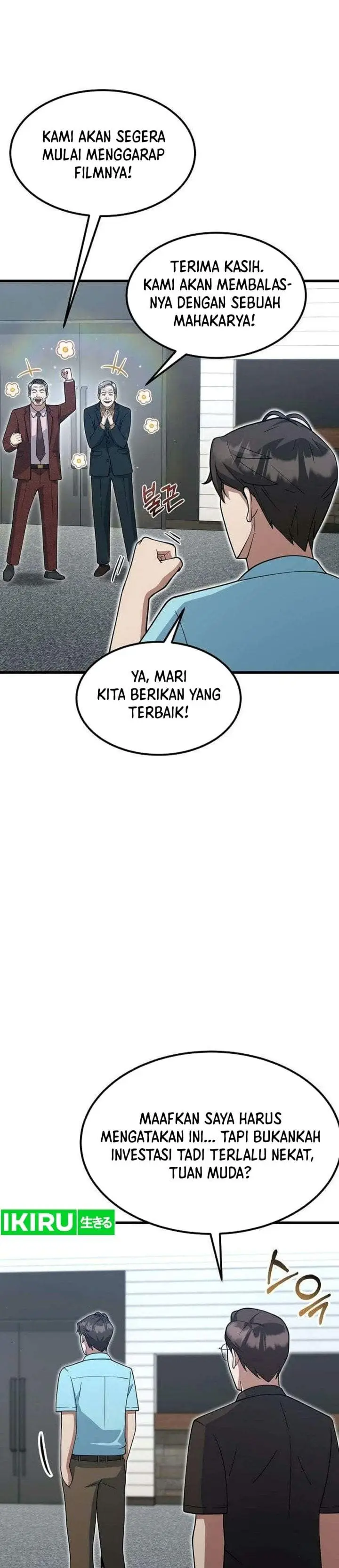 image-komik-the-chairman-who-just-wants-to-slack-off-chapter-21-3/37