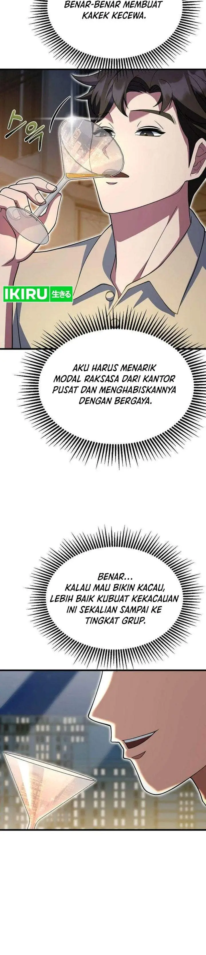 image-komik-the-chairman-who-just-wants-to-slack-off-chapter-21-6/37