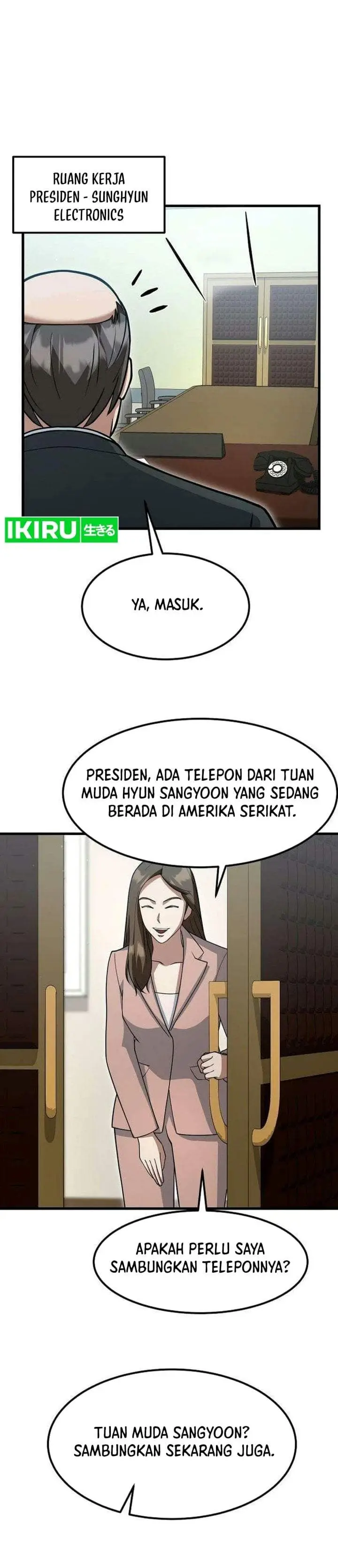 image-komik-the-chairman-who-just-wants-to-slack-off-chapter-21-7/37