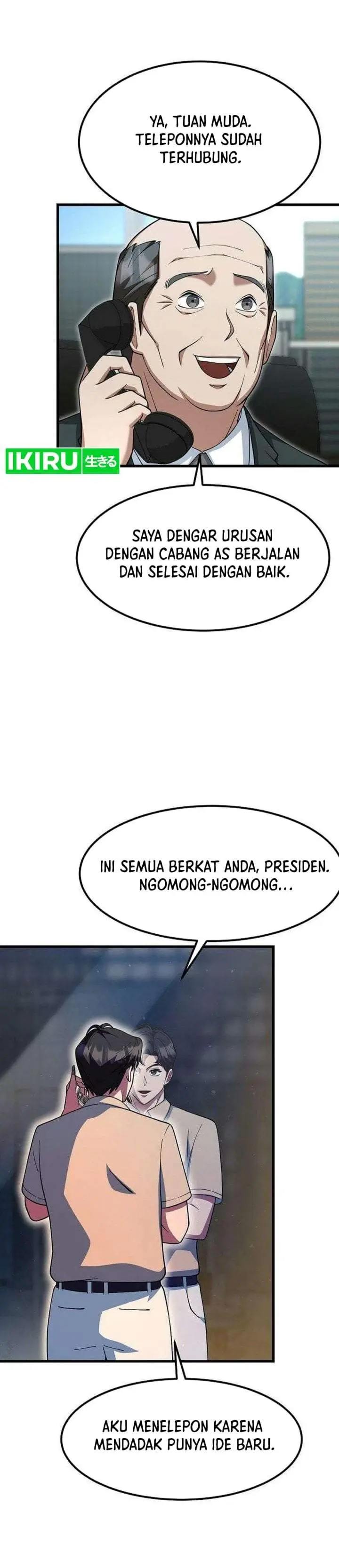 image-komik-the-chairman-who-just-wants-to-slack-off-chapter-21-8/37