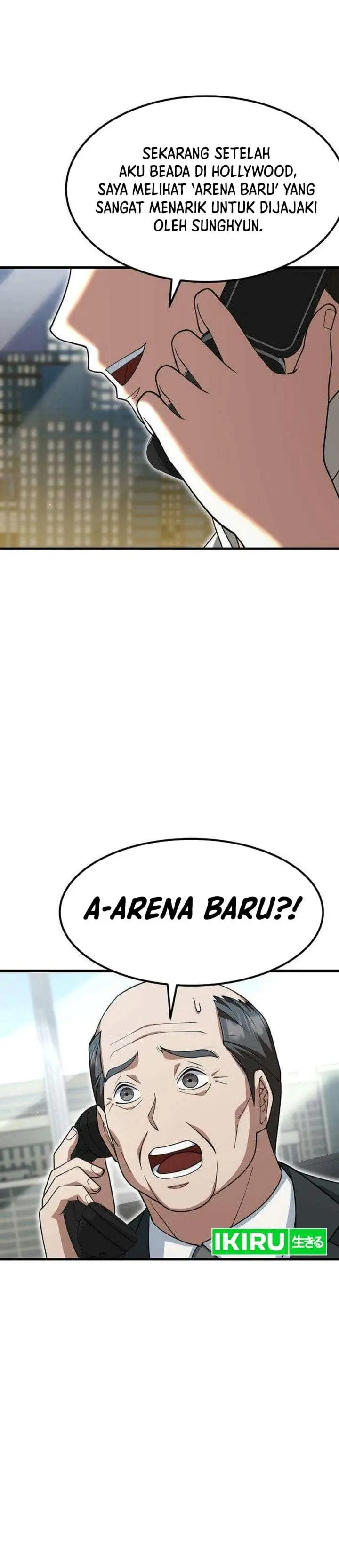 image-komik-the-chairman-who-just-wants-to-slack-off-chapter-21-9/37