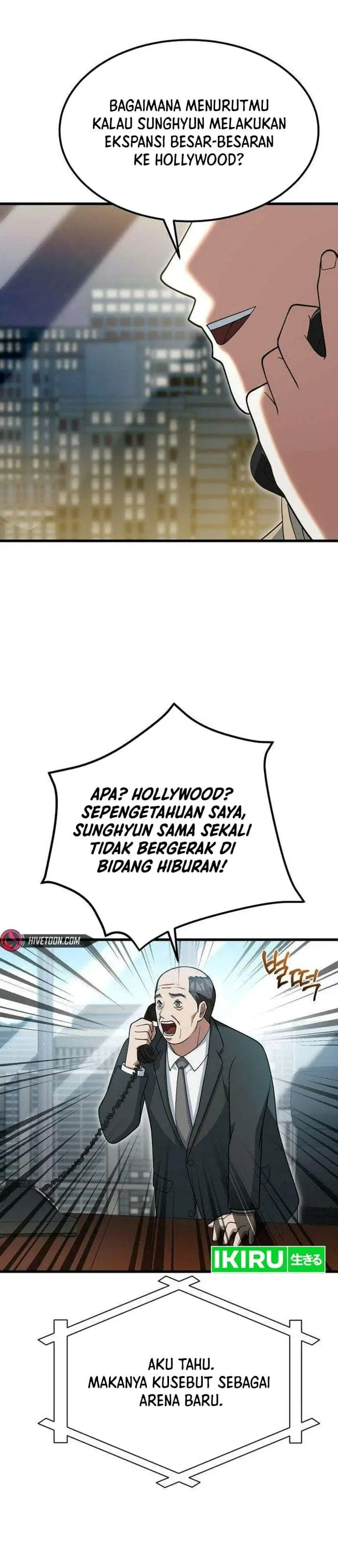 image-komik-the-chairman-who-just-wants-to-slack-off-chapter-21-10/37