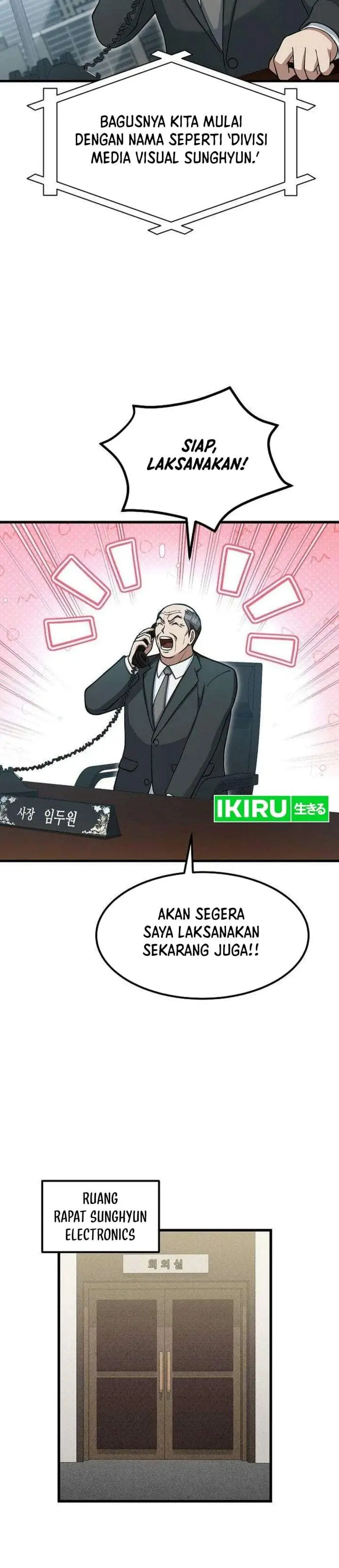 image-komik-the-chairman-who-just-wants-to-slack-off-chapter-21-12/37