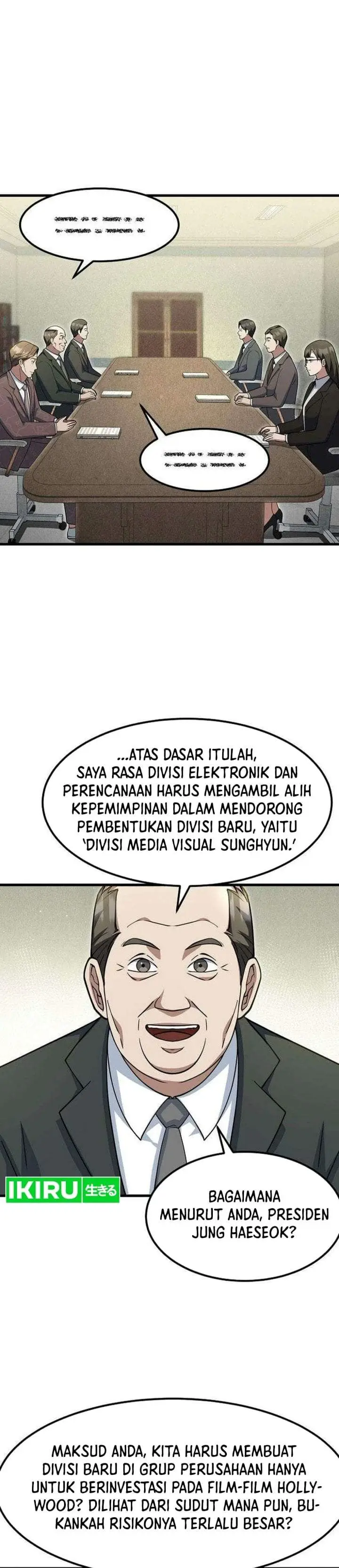 image-komik-the-chairman-who-just-wants-to-slack-off-chapter-21-13/37