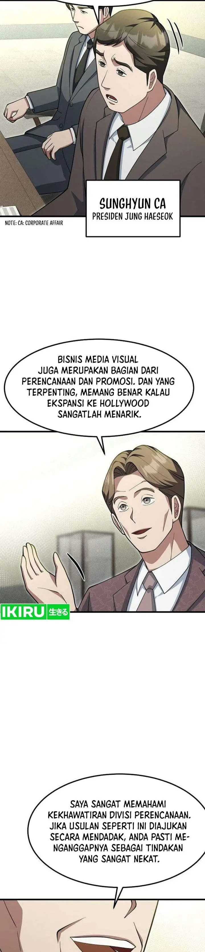 image-komik-the-chairman-who-just-wants-to-slack-off-chapter-21-14/37
