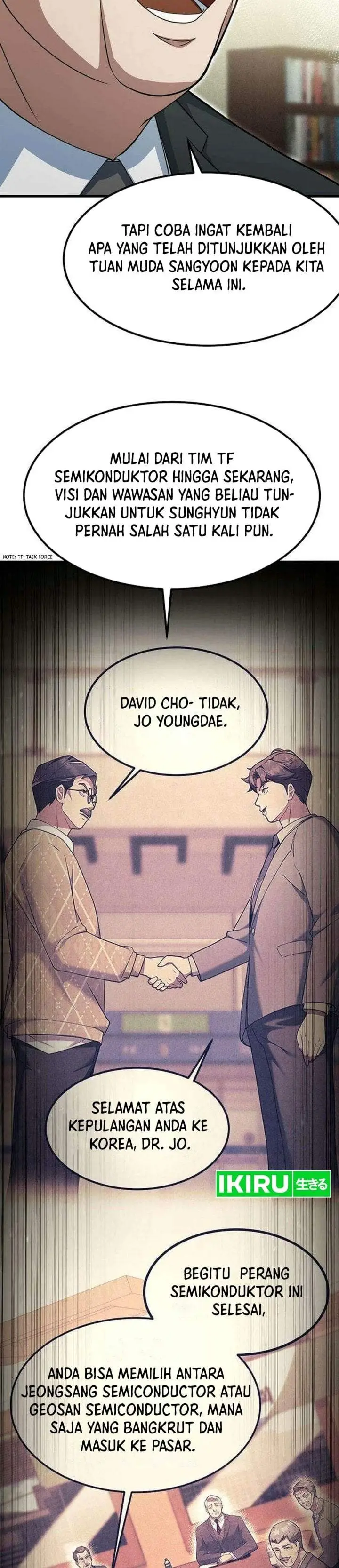image-komik-the-chairman-who-just-wants-to-slack-off-chapter-21-15/37