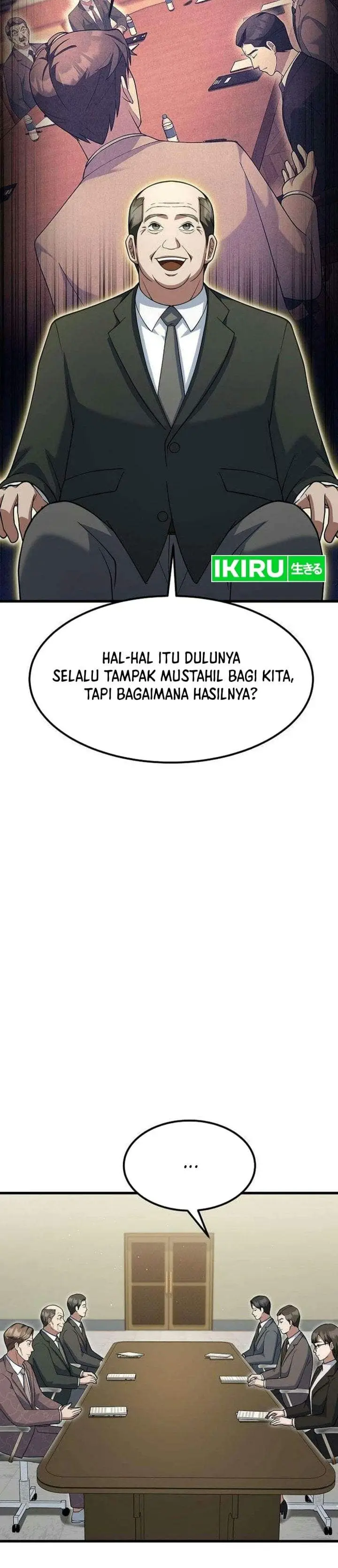 image-komik-the-chairman-who-just-wants-to-slack-off-chapter-21-16/37