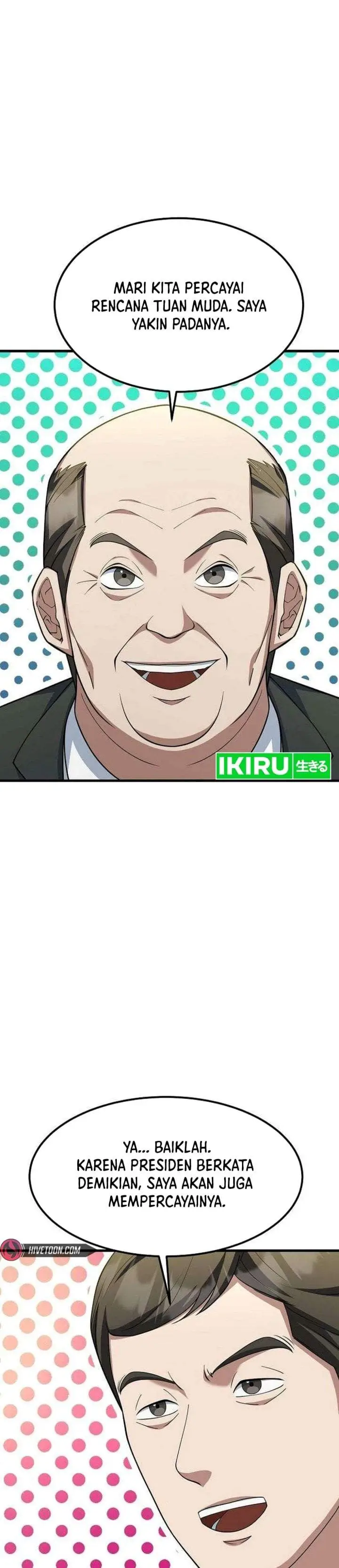 image-komik-the-chairman-who-just-wants-to-slack-off-chapter-21-17/37