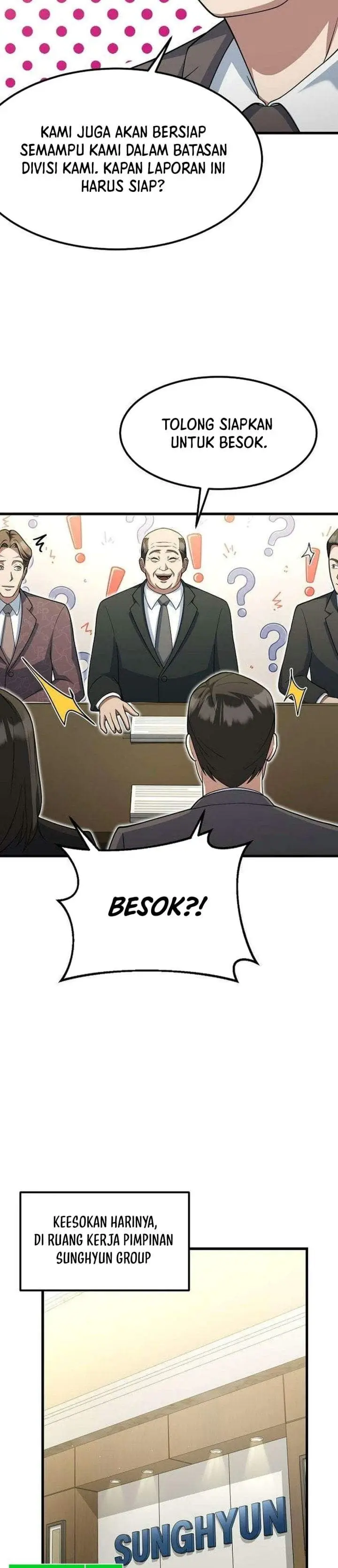 image-komik-the-chairman-who-just-wants-to-slack-off-chapter-21-18/37