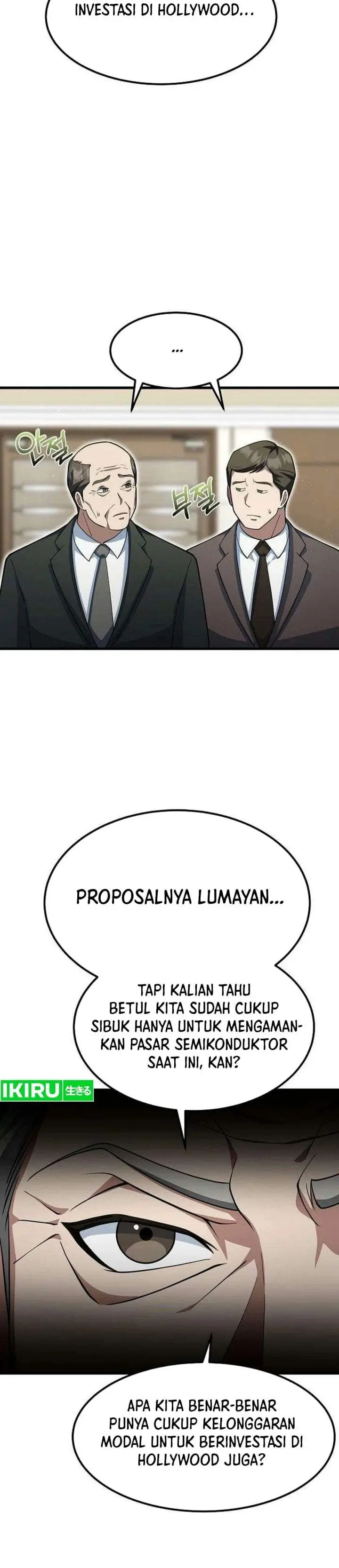 image-komik-the-chairman-who-just-wants-to-slack-off-chapter-21-21/37