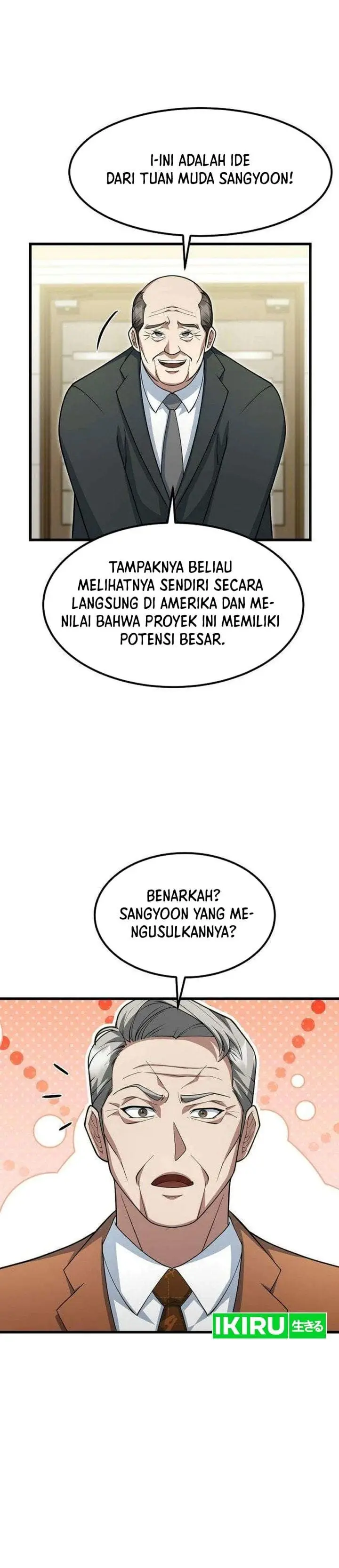 image-komik-the-chairman-who-just-wants-to-slack-off-chapter-21-22/37