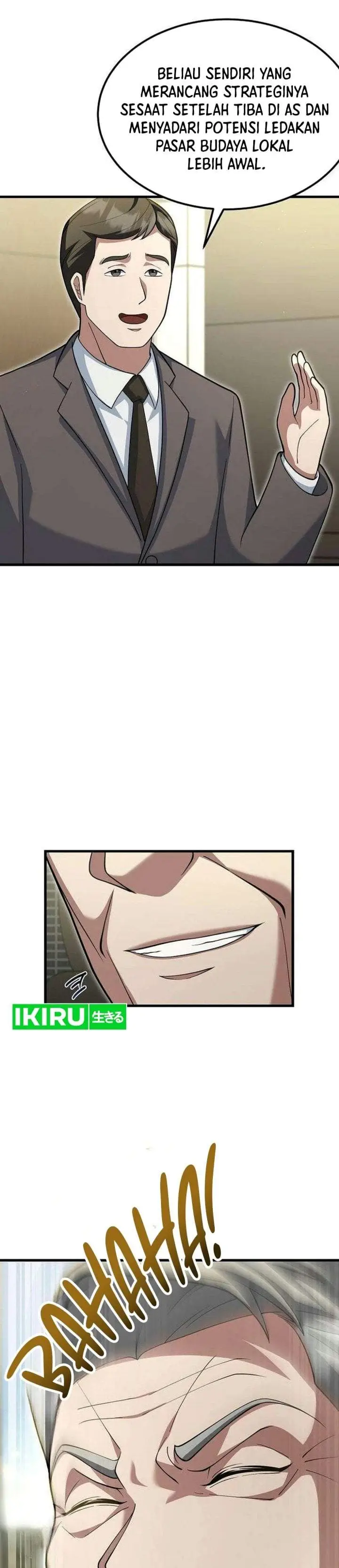 image-komik-the-chairman-who-just-wants-to-slack-off-chapter-21-23/37
