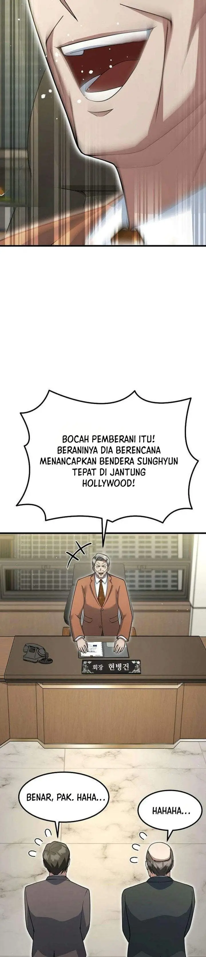 image-komik-the-chairman-who-just-wants-to-slack-off-chapter-21-24/37