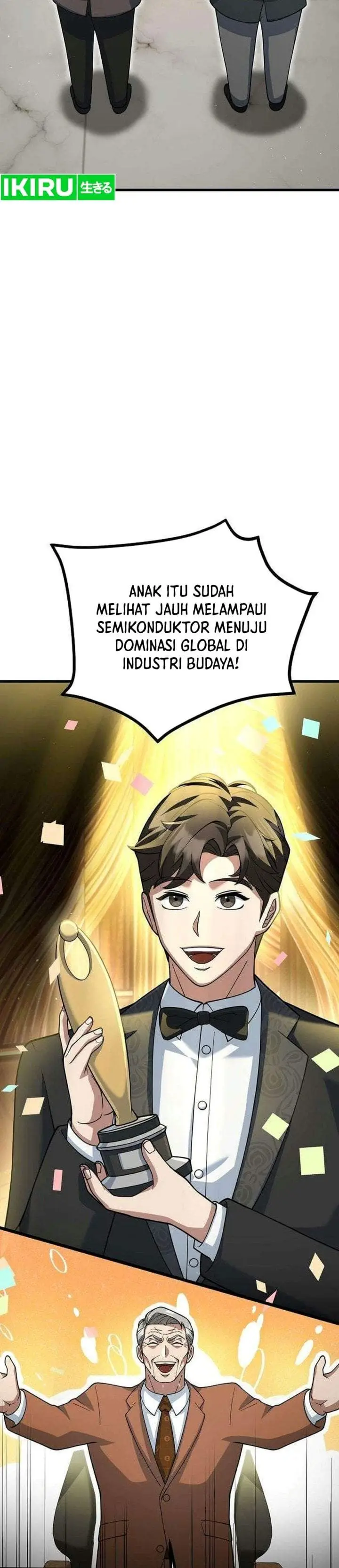 image-komik-the-chairman-who-just-wants-to-slack-off-chapter-21-25/37