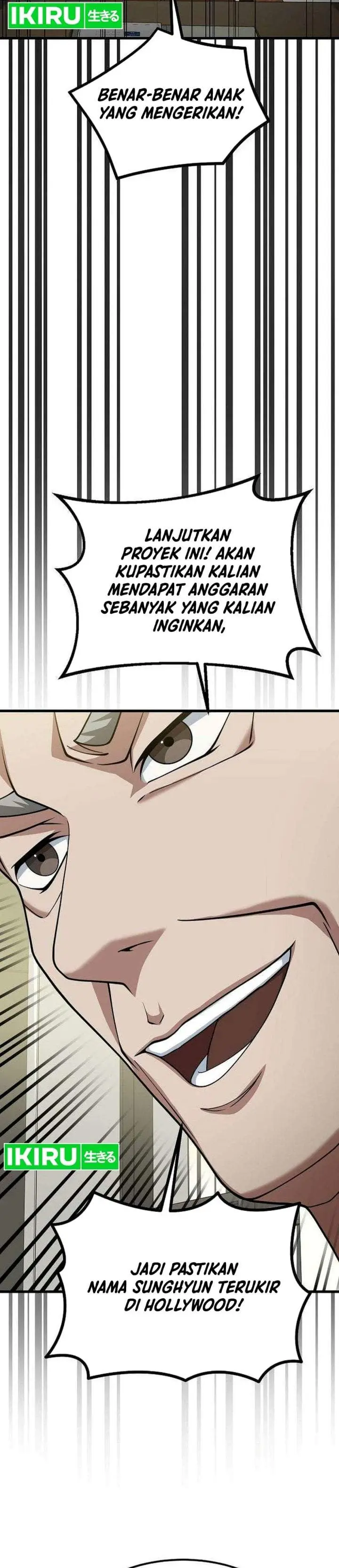 image-komik-the-chairman-who-just-wants-to-slack-off-chapter-21-26/37