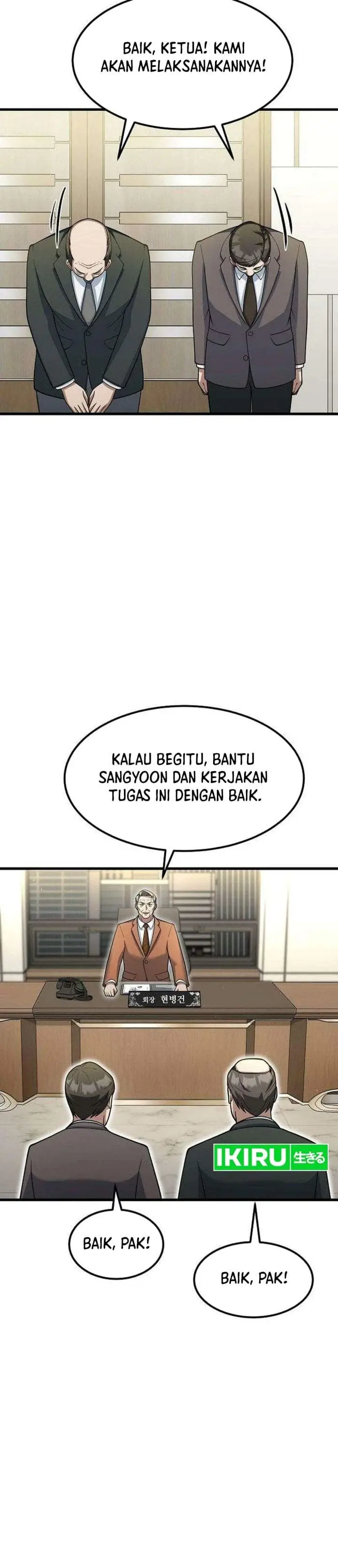 image-komik-the-chairman-who-just-wants-to-slack-off-chapter-21-27/37