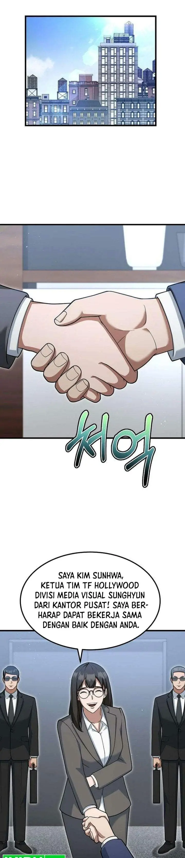 image-komik-the-chairman-who-just-wants-to-slack-off-chapter-21-28/37