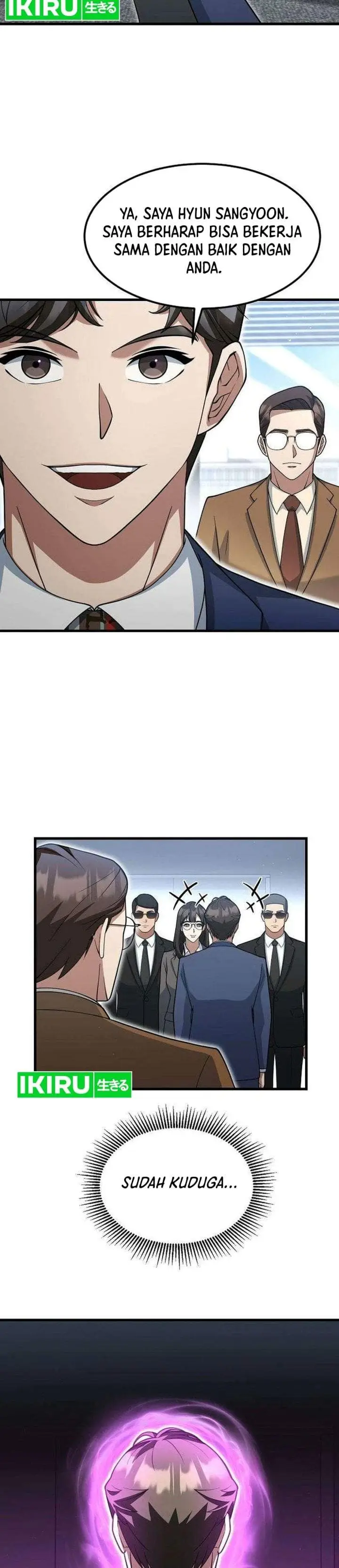 image-komik-the-chairman-who-just-wants-to-slack-off-chapter-21-29/37
