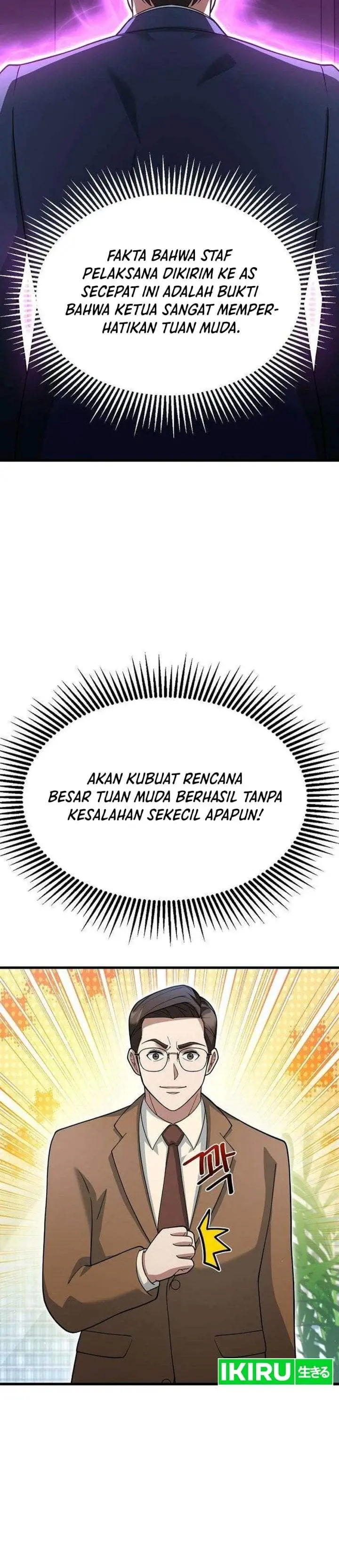 image-komik-the-chairman-who-just-wants-to-slack-off-chapter-21-30/37