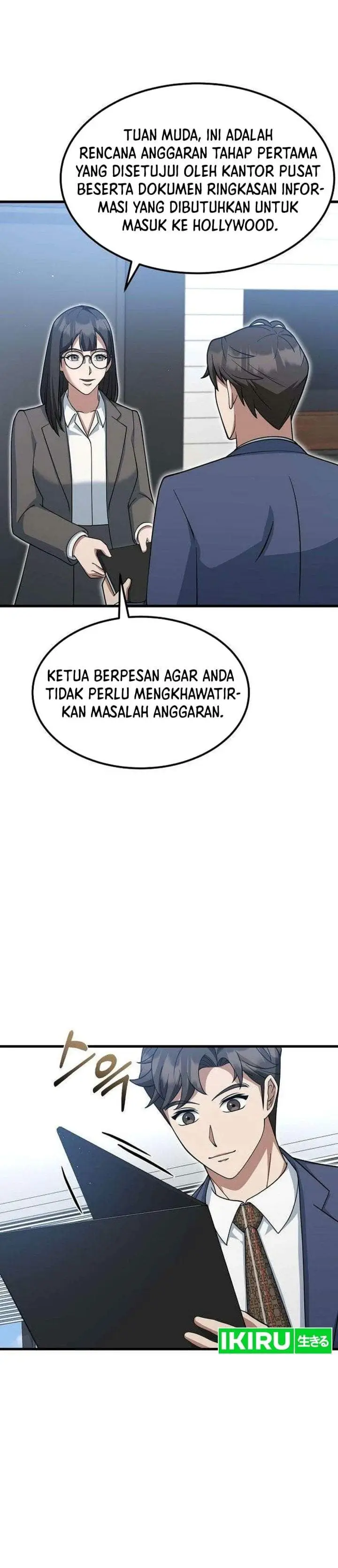 image-komik-the-chairman-who-just-wants-to-slack-off-chapter-21-31/37