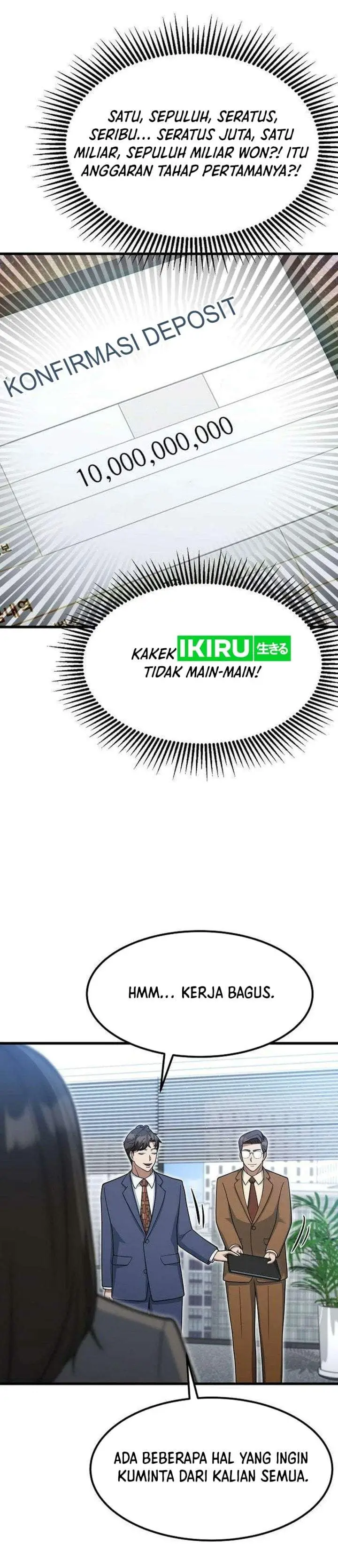 image-komik-the-chairman-who-just-wants-to-slack-off-chapter-21-32/37