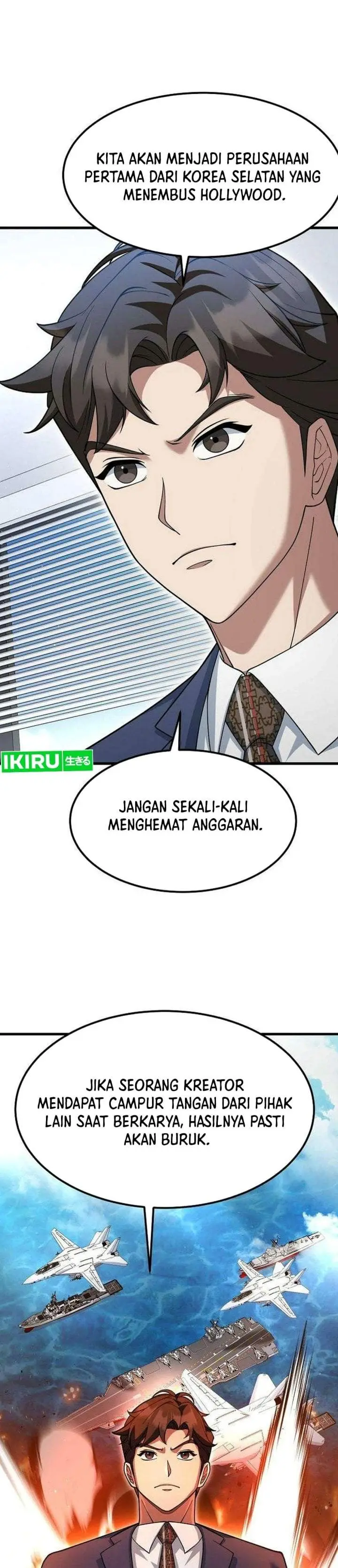 image-komik-the-chairman-who-just-wants-to-slack-off-chapter-21-33/37