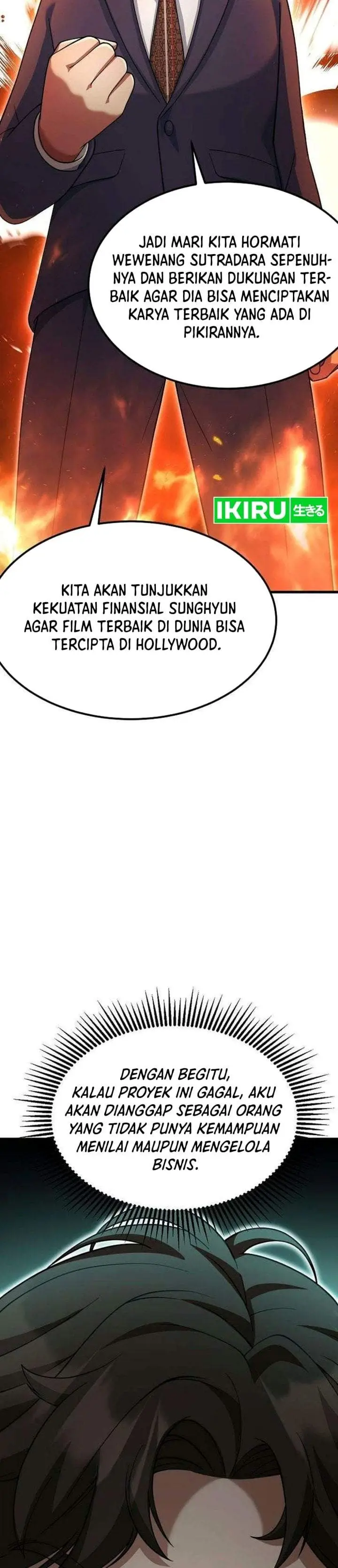 image-komik-the-chairman-who-just-wants-to-slack-off-chapter-21-34/37
