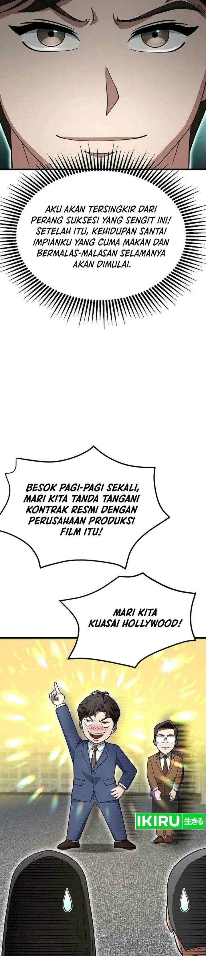 image-komik-the-chairman-who-just-wants-to-slack-off-chapter-21-35/37