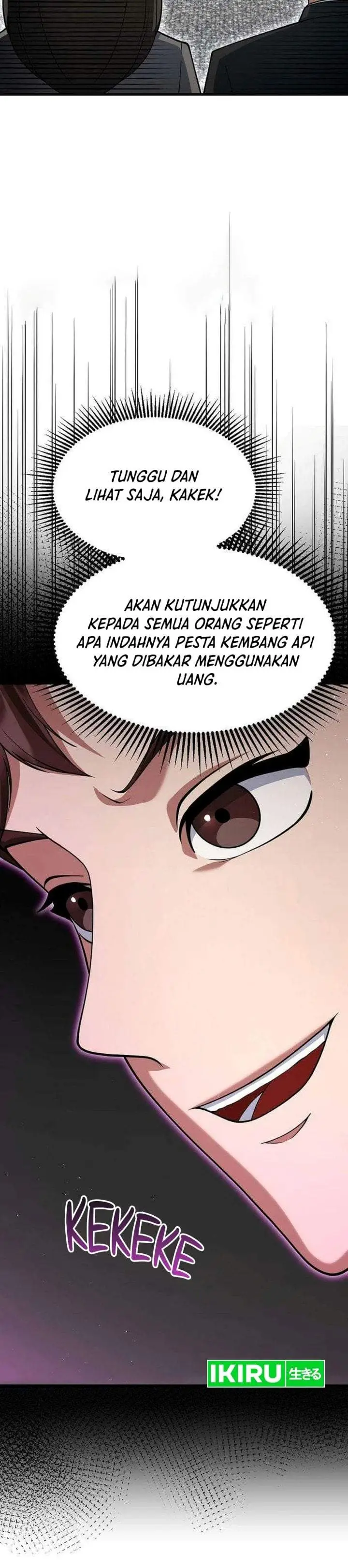 image-komik-the-chairman-who-just-wants-to-slack-off-chapter-21-36/37