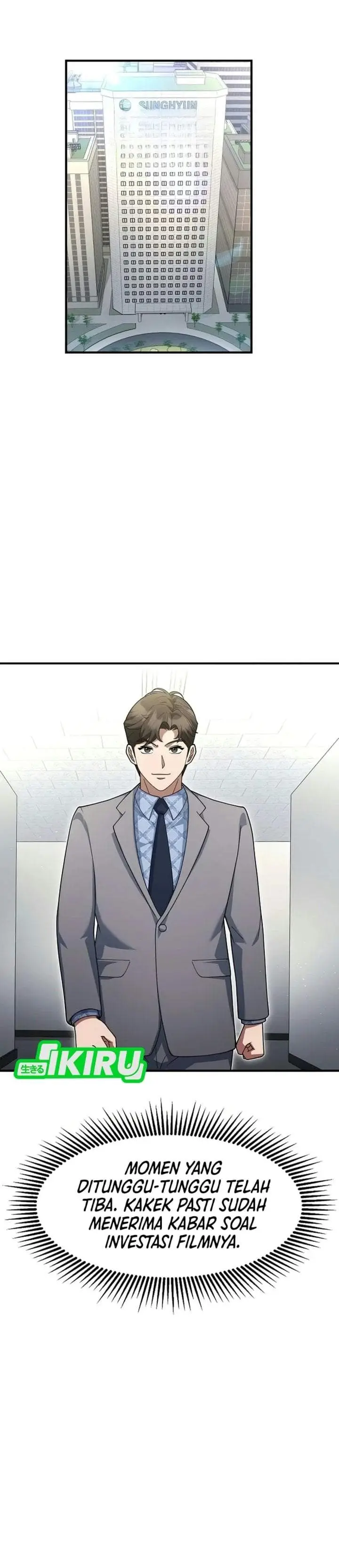 image-komik-the-chairman-who-just-wants-to-slack-off-chapter-22-0/43