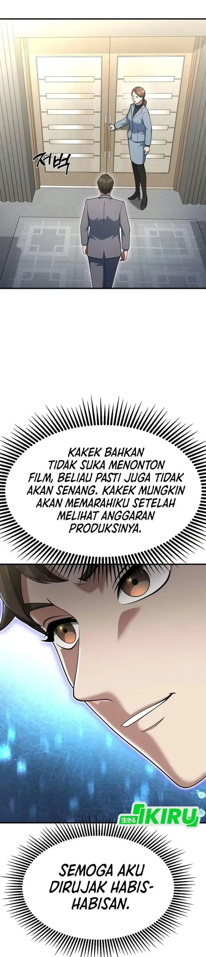 image-komik-the-chairman-who-just-wants-to-slack-off-chapter-22-1/43