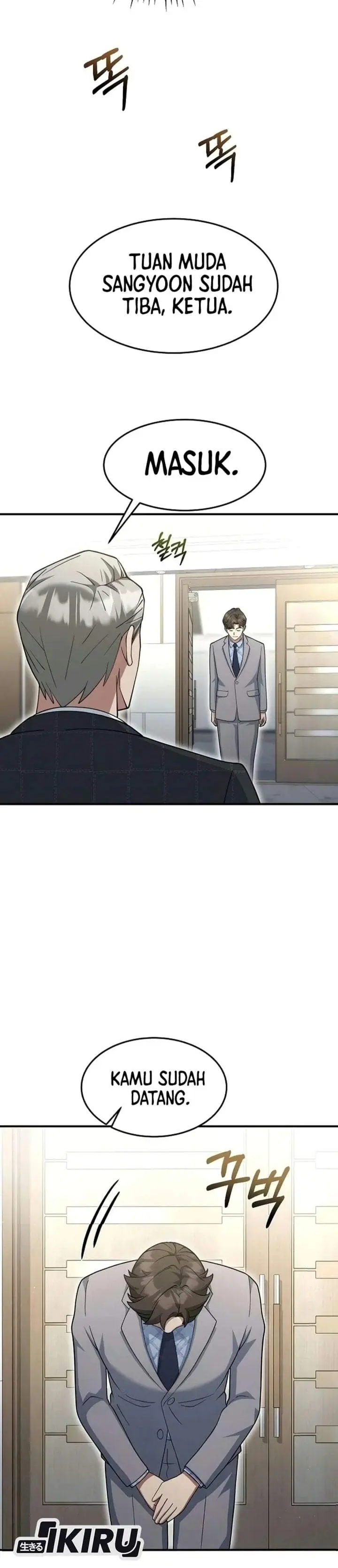 image-komik-the-chairman-who-just-wants-to-slack-off-chapter-22-2/43