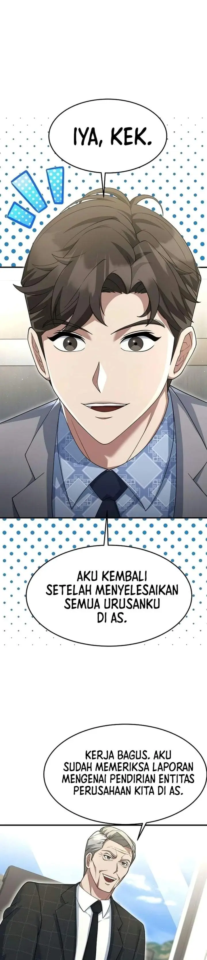 image-komik-the-chairman-who-just-wants-to-slack-off-chapter-22-3/43