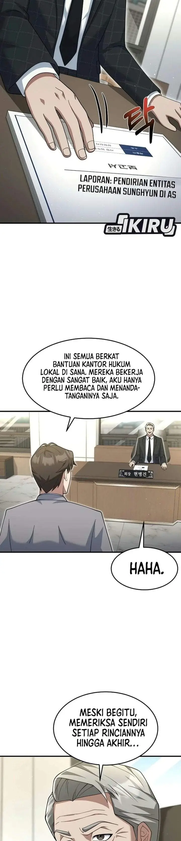 image-komik-the-chairman-who-just-wants-to-slack-off-chapter-22-4/43