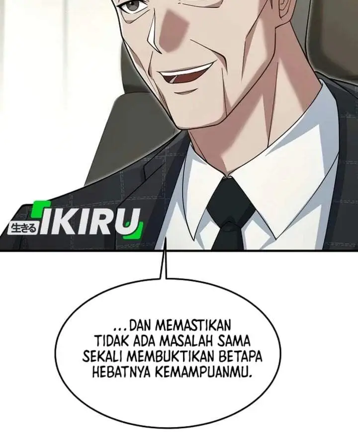 image-komik-the-chairman-who-just-wants-to-slack-off-chapter-22-5/43