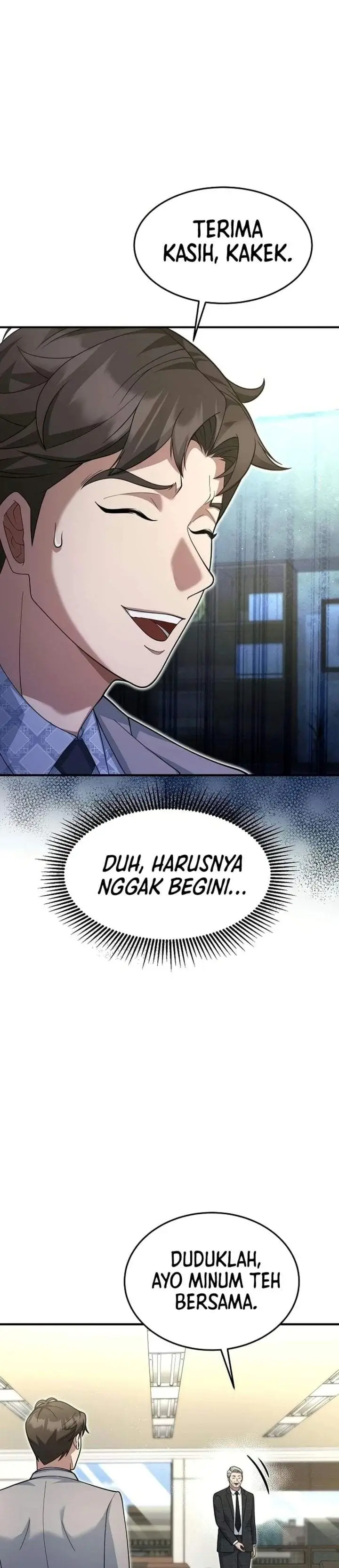 image-komik-the-chairman-who-just-wants-to-slack-off-chapter-22-6/43
