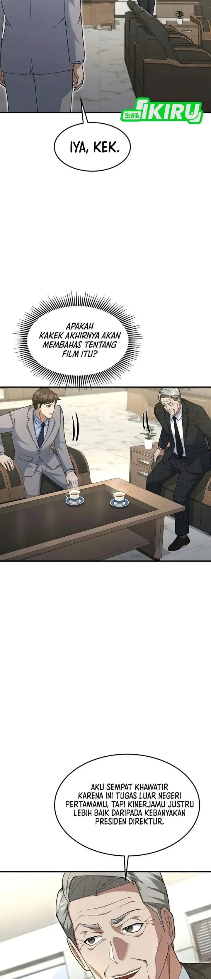 image-komik-the-chairman-who-just-wants-to-slack-off-chapter-22-7/43