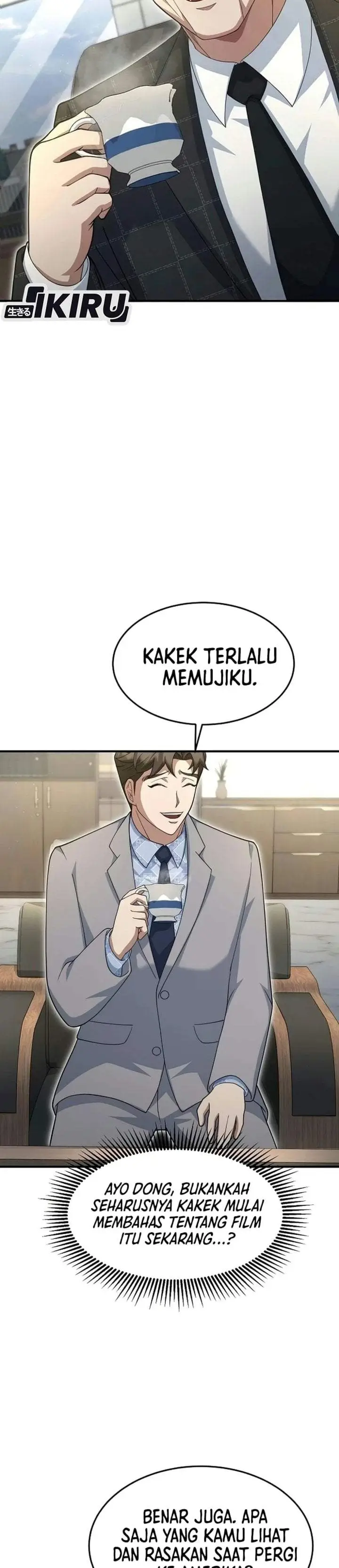 image-komik-the-chairman-who-just-wants-to-slack-off-chapter-22-8/43